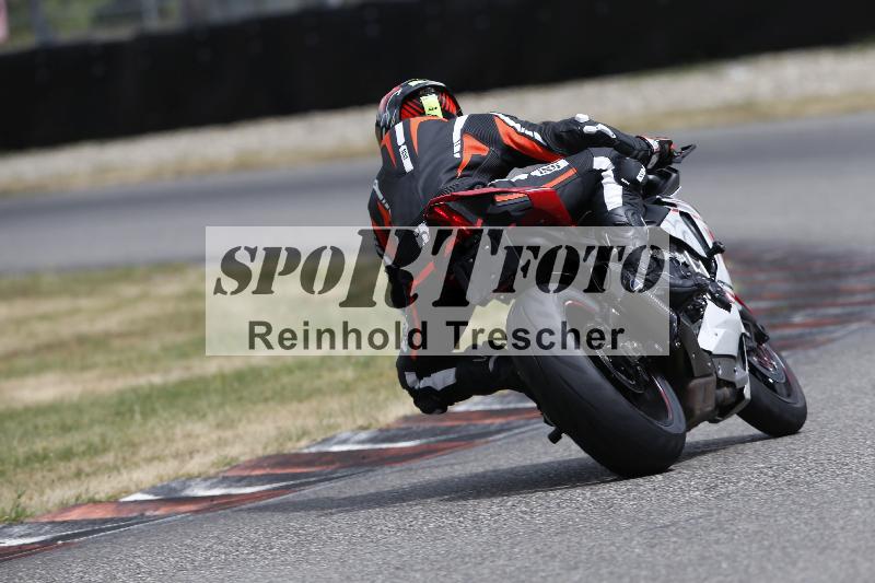 /Archiv-2025/32 07.07.2025 Plüss Moto Sport ADR/Einsteiger/28